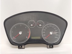 Recambio de cuadro instrumentos para ford focus c-max (dm2) 1.8 tdci referencia OEM IAM 3M5F10A855A   2