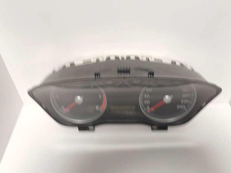 Recambio de cuadro instrumentos para ford focus c-max (dm2) 1.8 tdci referencia OEM IAM 3M5F10A855A  