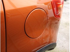 Recambio de tapa exterior combustible para suzuki sx4 (ey, gy) 1.9 ddis 4x4 (rw 419d) referencia OEM IAM   