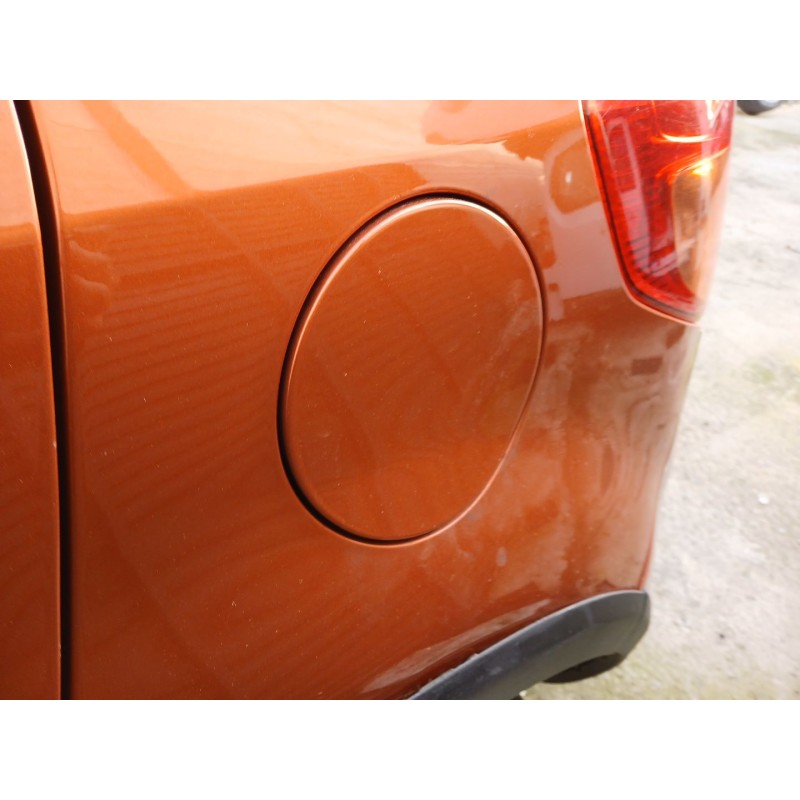 Recambio de tapa exterior combustible para suzuki sx4 (ey, gy) 1.9 ddis 4x4 (rw 419d) referencia OEM IAM   