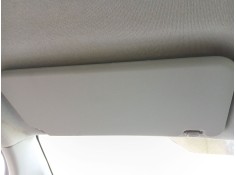 Recambio de parasol izquierdo para suzuki sx4 (ey, gy) 1.9 ddis 4x4 (rw 419d) referencia OEM IAM    2