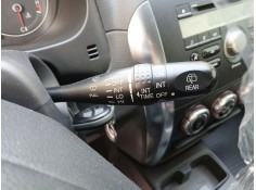 Recambio de mando limpia para suzuki sx4 (ey, gy) 1.9 ddis 4x4 (rw 419d) referencia OEM IAM   