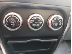 Recambio de mando calefaccion / aire acondicionado para suzuki sx4 (ey, gy) 1.9 ddis 4x4 (rw 419d) referencia OEM IAM   