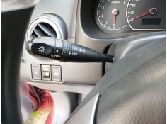 Recambio de mando luces para suzuki sx4 (ey, gy) 1.9 ddis 4x4 (rw 419d) referencia OEM IAM   