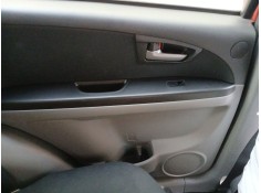 Recambio de elevalunas trasero izquierdo para suzuki sx4 (ey, gy) 1.9 ddis 4x4 (rw 419d) referencia OEM IAM   