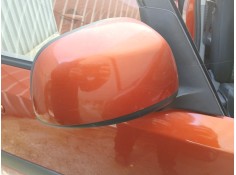 Recambio de retrovisor derecho para suzuki sx4 (ey, gy) 1.9 ddis 4x4 (rw 419d) referencia OEM IAM    2