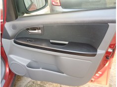 Recambio de elevalunas delantero derecho para suzuki sx4 (ey, gy) 1.9 ddis 4x4 (rw 419d) referencia OEM IAM   