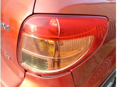 Recambio de piloto trasero derecho para suzuki sx4 (ey, gy) 1.9 ddis 4x4 (rw 419d) referencia OEM IAM    2