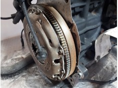 Recambio de motor completo para seat ibiza (6l1) cool referencia OEM IAM ATD   2