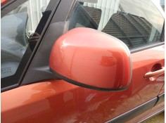 Recambio de retrovisor izquierdo para suzuki sx4 (ey, gy) 1.9 ddis 4x4 (rw 419d) referencia OEM IAM    2