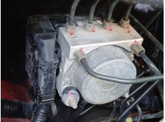 Recambio de abs para suzuki sx4 (ey, gy) 1.9 ddis 4x4 (rw 419d) referencia OEM IAM 0265231070  