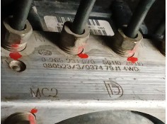 Recambio de abs para suzuki sx4 (ey, gy) 1.9 ddis 4x4 (rw 419d) referencia OEM IAM 0265231070   2