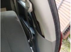 Recambio de kit airbag para suzuki sx4 (ey, gy) 1.9 ddis 4x4 (rw 419d) referencia OEM IAM    2