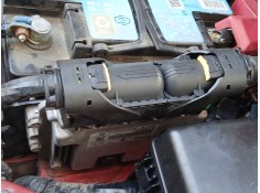 Recambio de centralita motor uce para suzuki sx4 (ey, gy) 1.9 ddis 4x4 (rw 419d) referencia OEM IAM 0281012992   2