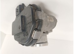 Recambio de caja mariposa para peugeot 308 i (4a_, 4c_) 1.6 hdi referencia OEM IAM 9673534480 28275019 