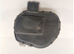 Recambio de caja mariposa para peugeot 308 i (4a_, 4c_) 1.6 hdi referencia OEM IAM 9673534480 28275019  2