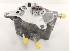 Recambio de bomba inyeccion para audi a3 (8p1) 2.0 tdi 16v quattro referencia OEM IAM 03G145209C  