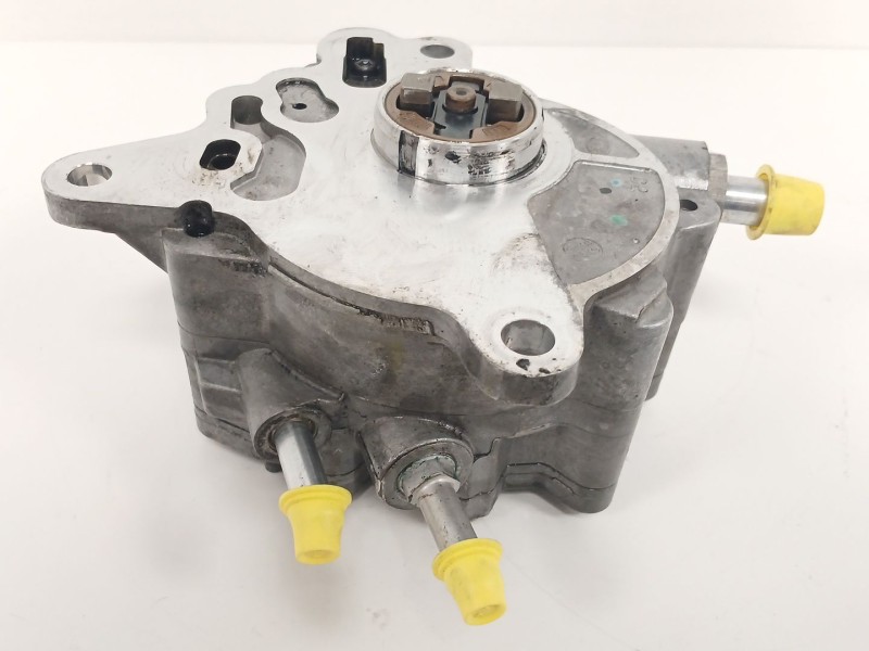 Recambio de bomba inyeccion para audi a3 (8p1) 2.0 tdi 16v quattro referencia OEM IAM 03G145209C  