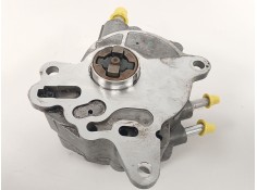 Recambio de bomba inyeccion para audi a3 (8p1) 2.0 tdi 16v quattro referencia OEM IAM 03G145209C   2