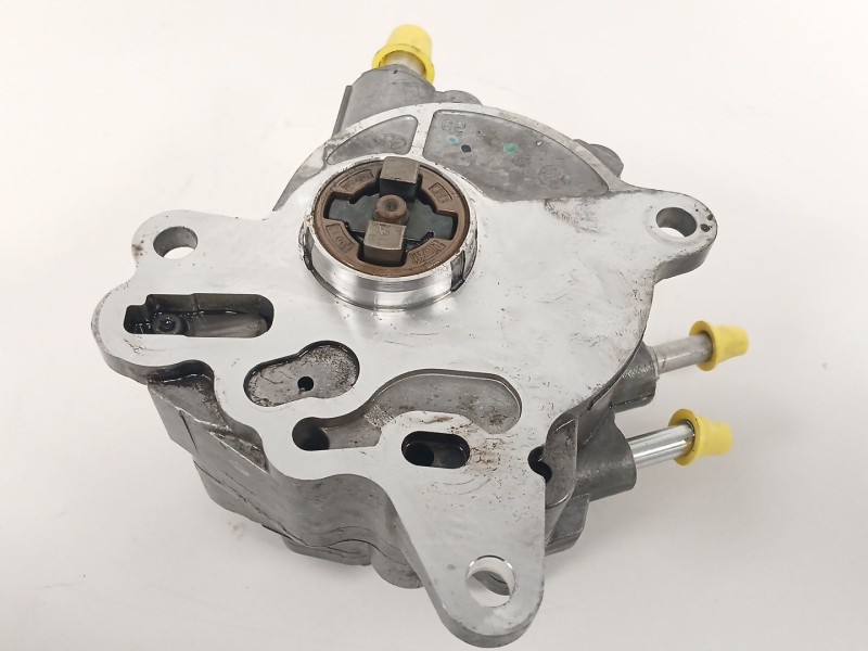 Recambio de bomba inyeccion para audi a3 (8p1) 2.0 tdi 16v quattro referencia OEM IAM 03G145209C  