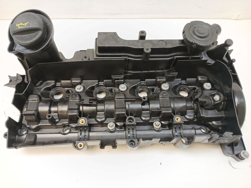 Recambio de tapa balancines para mini mini (r56) one d referencia OEM IAM 11127823180  