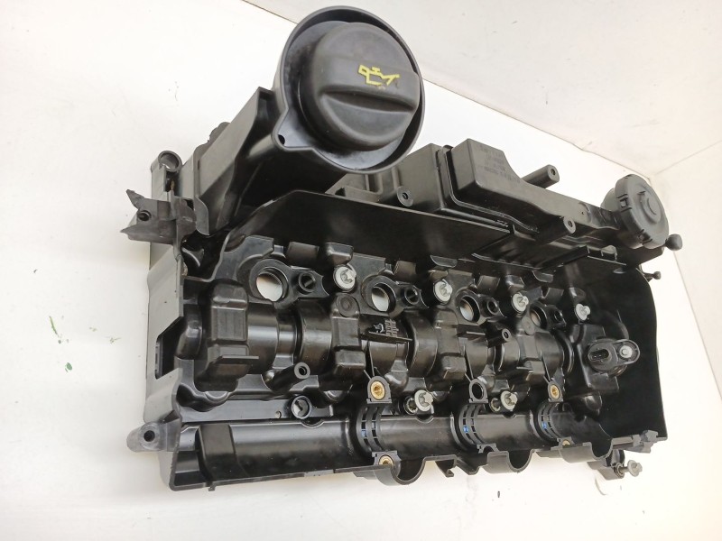 Recambio de tapa balancines para mini mini (r56) one d referencia OEM IAM 11127823180  