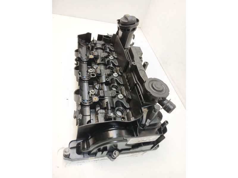 Recambio de tapa balancines para mini mini (r56) one d referencia OEM IAM 11127823180  