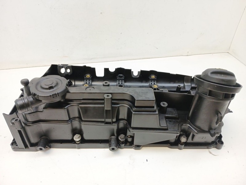 Recambio de tapa balancines para mini mini (r56) one d referencia OEM IAM 11127823180  