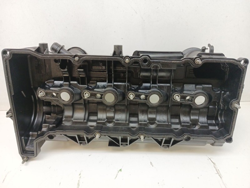 Recambio de tapa balancines para mini mini (r56) one d referencia OEM IAM 11127823180  