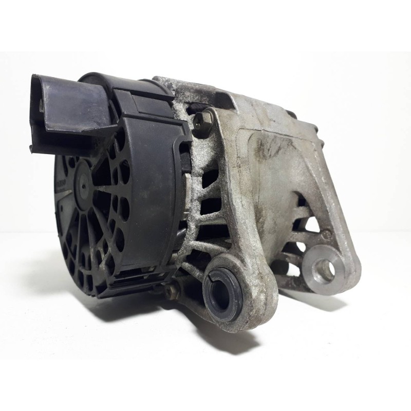 Recambio de alternador para alfa romeo 147 (190) 1.6 ts 105 selective referencia OEM IAM 46782219 63321836 90A