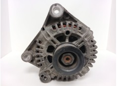 Recambio de alternador para bmw 3 (e90) 320 d referencia OEM IAM TG15C093 7799180A101 