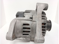 Recambio de alternador para bmw 3 (e90) 320 d referencia OEM IAM TG15C093 7799180A101  2