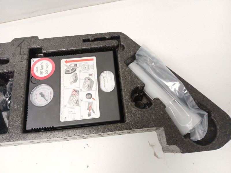 Recambio de herramientas para volvo xc40 (536) d4 awd referencia OEM IAM 8888948643  