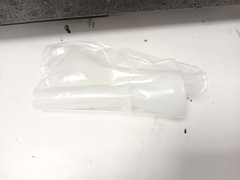 Recambio de herramientas para volvo xc40 (536) d4 awd referencia OEM IAM 8888948643  