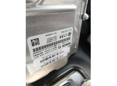 Recambio de centralita motor uce para mg mg3 hybrid+ 1.5 referencia OEM IAM F01R00D1TV  