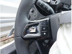 Recambio de volante para mg mg3 hybrid+ 1.5 referencia OEM IAM    2