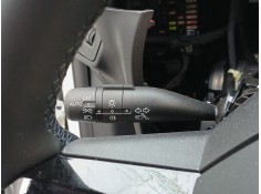 Recambio de mando luces para mg mg3 hybrid+ 1.5 referencia OEM IAM   