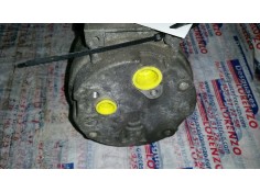 Recambio de compresor aire acondicionado para renault megane i fase 2 berlina (ba0) 1.9 d rt referencia OEM IAM 7700105765 5309  2