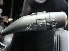 Recambio de mando luces para mg mg3 hybrid+ 1.5 referencia OEM IAM    2
