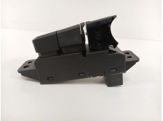 Recambio de palanca freno para mg mg3 hybrid+ 1.5 referencia OEM IAM 11342612   2