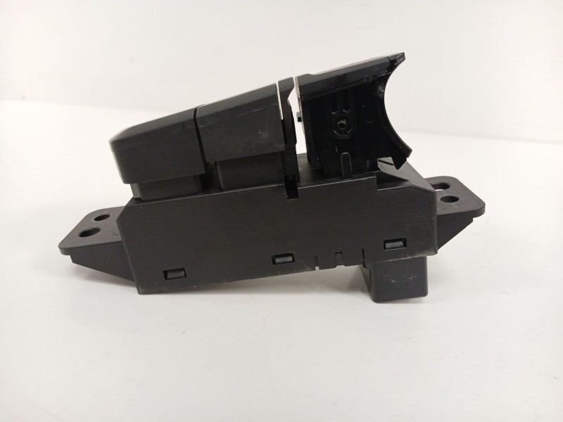 Recambio de palanca freno para mg mg3 hybrid+ 1.5 referencia OEM IAM 11342612  