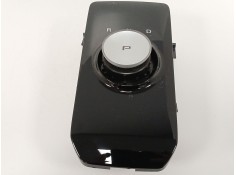 Recambio de palanca cambio para mg mg3 hybrid+ 1.5 referencia OEM IAM 11840790N1   2