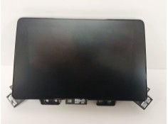 Recambio de cuadro instrumentos para mg mg3 hybrid+ 1.5 referencia OEM IAM 1182986101 1119704701 1177015401