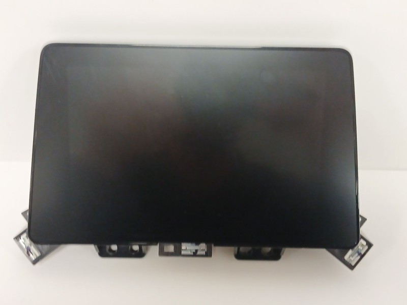 Recambio de cuadro instrumentos para mg mg3 hybrid+ 1.5 referencia OEM IAM 1182986101 1119704701 1177015401