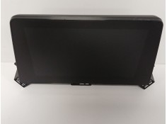 Recambio de cuadro instrumentos para mg mg3 hybrid+ 1.5 referencia OEM IAM 1182986101 1119704701 1177015401 2