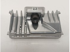 Recambio de modulo electronico para mg mg3 hybrid+ 1.5 referencia OEM IAM   