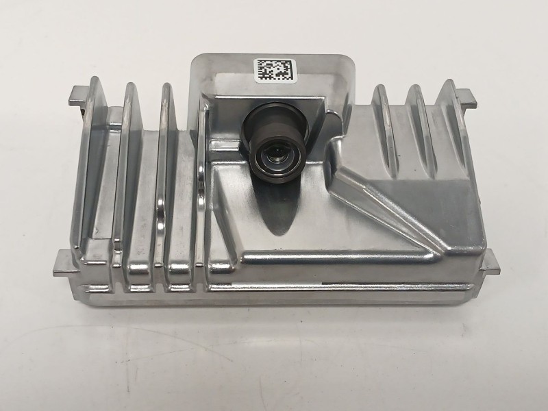 Recambio de modulo electronico para mg mg3 hybrid+ 1.5 referencia OEM IAM   