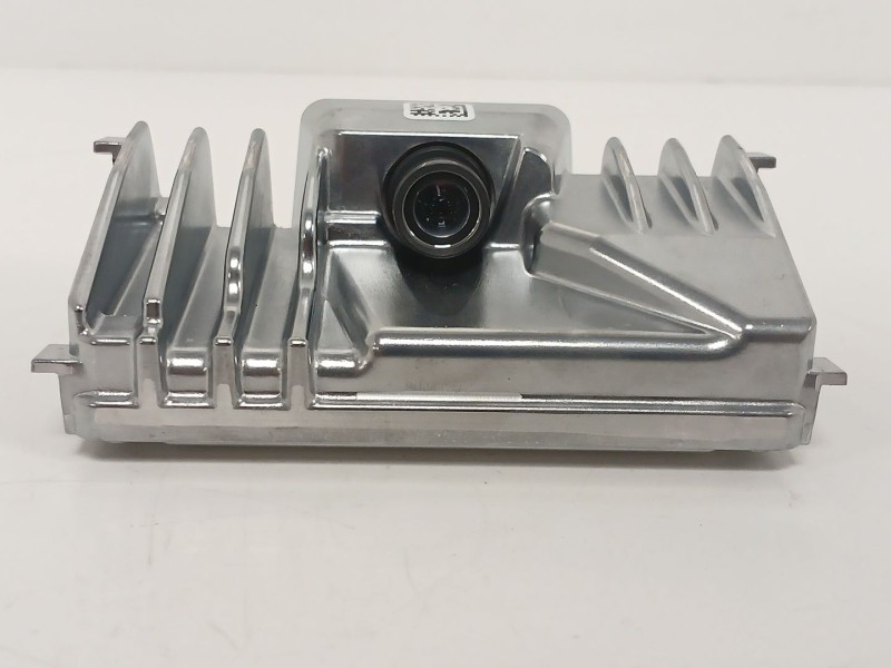 Recambio de modulo electronico para mg mg3 hybrid+ 1.5 referencia OEM IAM   