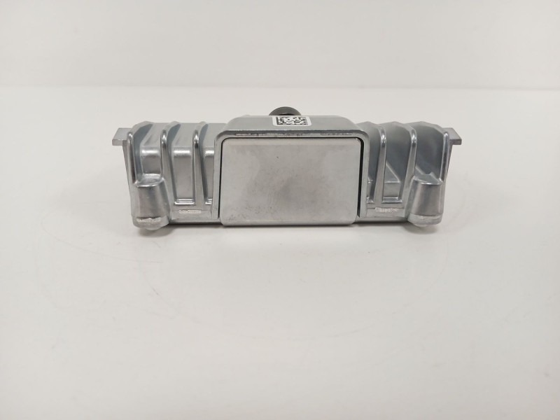 Recambio de modulo electronico para mg mg3 hybrid+ 1.5 referencia OEM IAM   