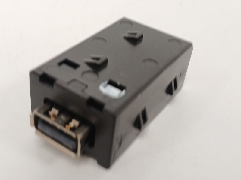 Recambio de modulo electronico para mg mg3 hybrid+ 1.5 referencia OEM IAM 11060959  